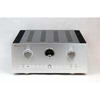 Read Upscale Audio Reviews